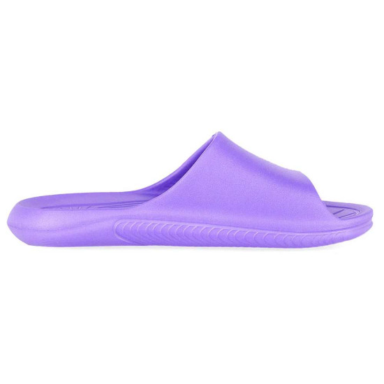 4F Women's Slides